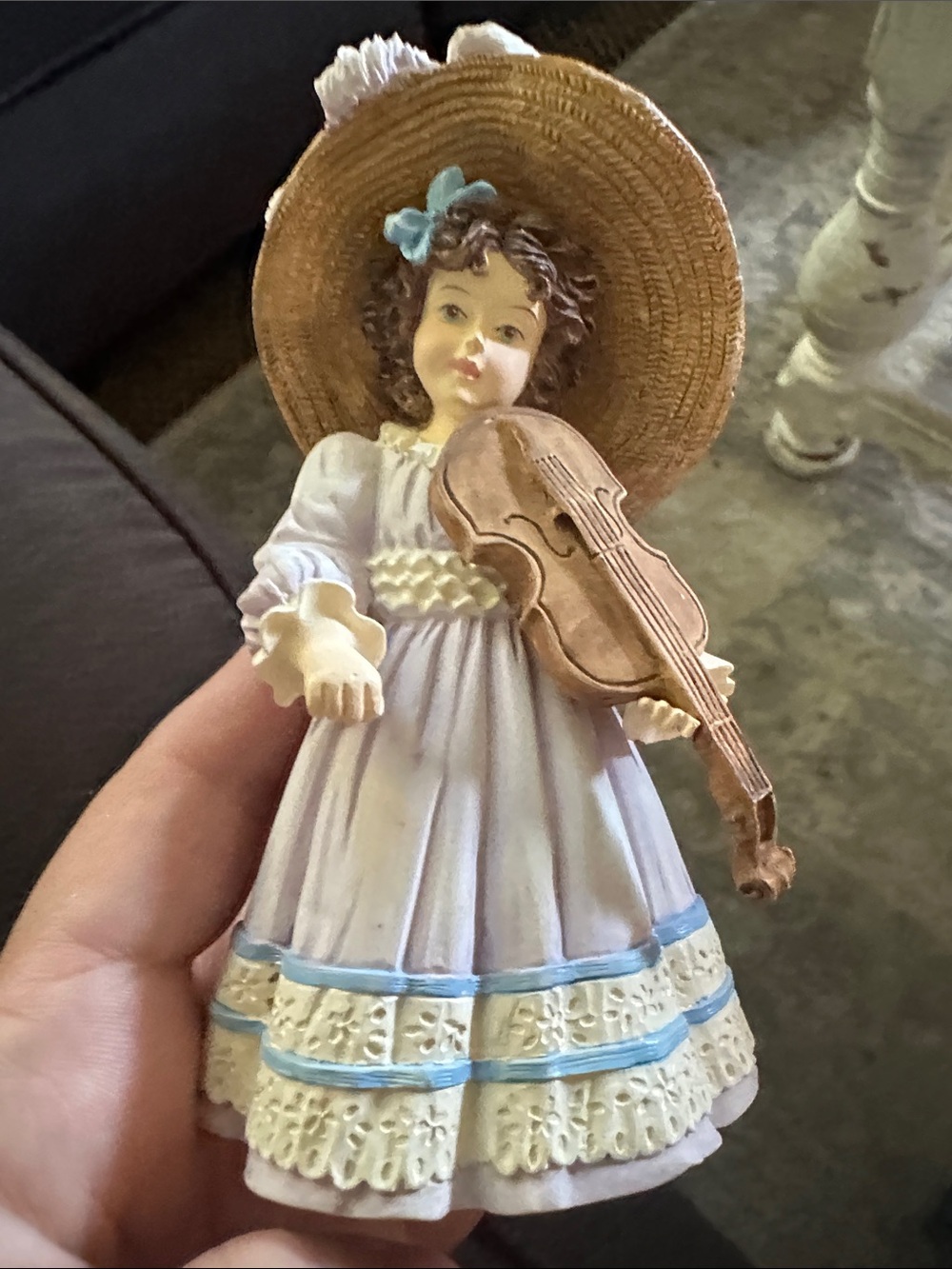 Maud Humphrey Bogart, a melody for you, the nursery band series, Hamilton gifts